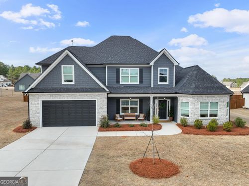 115 Putney Way, Senoia, GA, 30276-2261 | Card Image