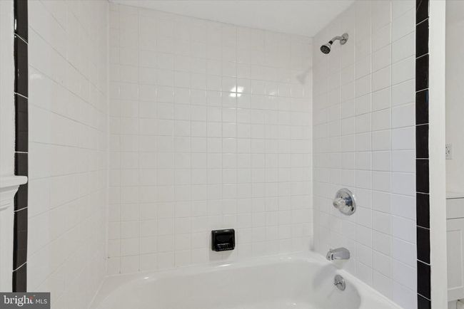 2314 Stanwood St, House other with 4 bedrooms, 3 bathrooms and null parking in PHILADELPHIA PA | Image 18