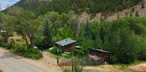 3310 Edith Rd, Pagosa Springs, CO, 81147 | Card Image