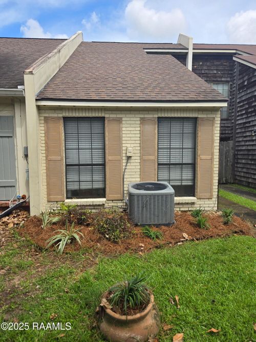 apt-c-202 Long Plantation Blvd, Lafayette, LA, 70508-6150 | Card Image