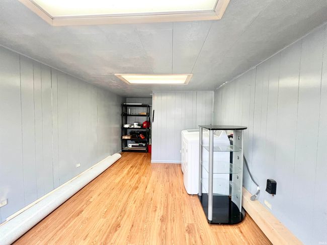 83 9 Th St, House other with 3 bedrooms, 2 bathrooms and null parking in Logansport IN | Image 15