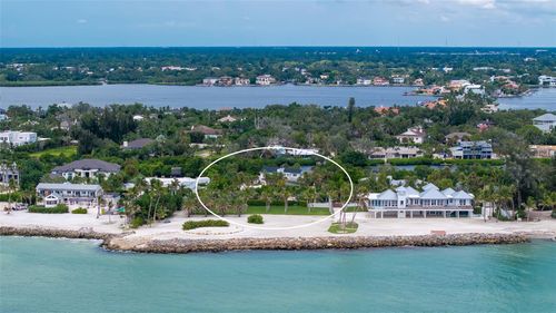 7665 Sanderling Rd, SARASOTA, FL, 34242-2732 | Card Image