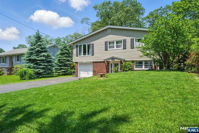 630 Bensel Dr, House other with 3 bedrooms, 3 bathrooms and null parking in Landing NJ | Image 37