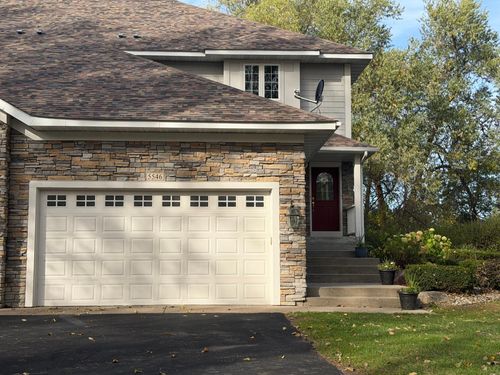 5546 Malibu Dr, Edina, MN, 55436-1036 | Card Image