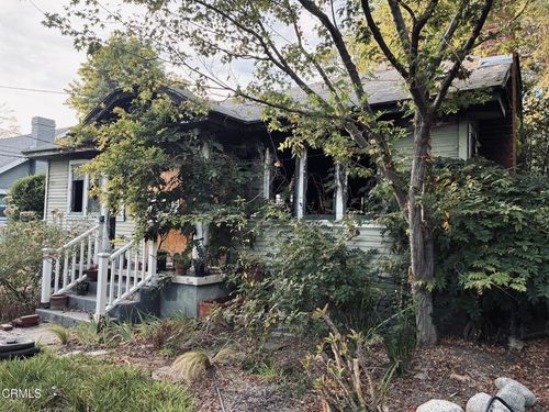 625 E Penn St, Pasadena, CA, 91104-1253 | Card Image