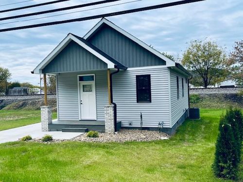 139 Back St, Lucasville, OH, 45648-7713 | Card Image