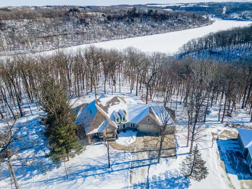 12628 Hunter Ln Nw, Oronoco, MN, 55960-1453 | Card Image