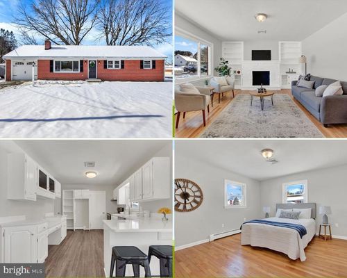 2479 Ellendale Dr, LANCASTER, PA, 17602-1421 | Card Image