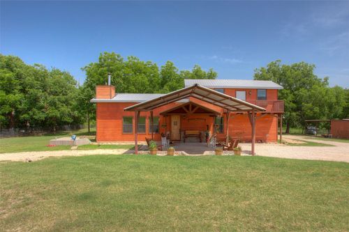 9752 County Road 341, Muenster, TX, 76252-5112 | Card Image