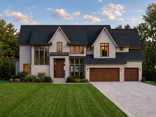 19005 Easton Rd, Wayzata, MN, 55391-3126 | Card Image