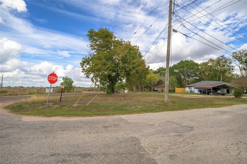 TBD Hubbards Ferry Rd, Eagle Lake, TX, 77434 | Card Image