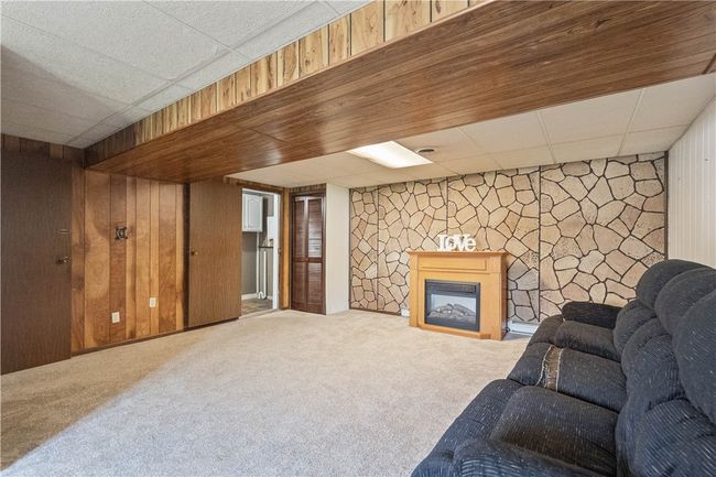 505 Park Ave, House other with 3 bedrooms, 2 bathrooms and null parking in Scottdale PA | Image 29