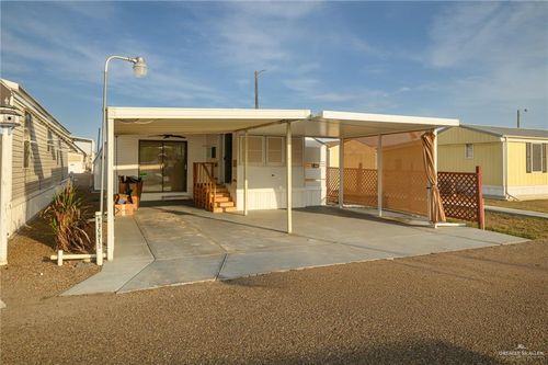227-215 S Valley View Rd, Donna, TX, 78537-7251 | Card Image