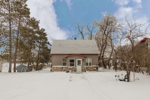 24033 Pine Ave, Osage, MN, 56570-7003 | Card Image