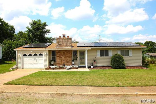 108 Eric St, Fredericktown, MO, 63645-7913 | Card Image