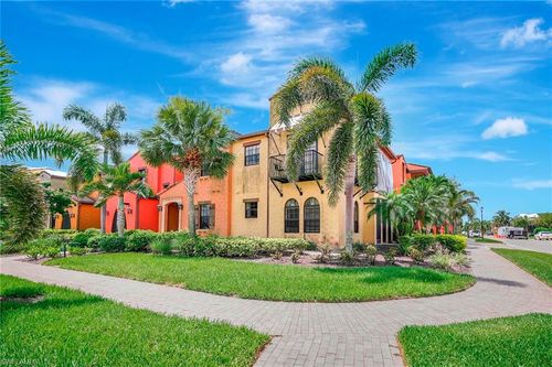 apt-4608-11830 Paseo Grande Blvd, FORT MYERS, FL, 33912-9082 | Card Image