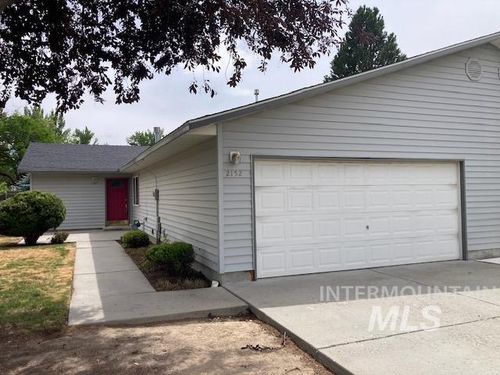 2152 Sw 2nd Ave, Ontario, OR, 97914-1985 | Card Image