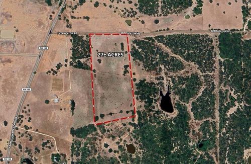 0000 Deer Hollow Rd, Weimar, TX, 78962 | Card Image