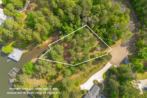 34 Bent Pebble Pt, Lumberton, MS, 39455-9037 | Card Image