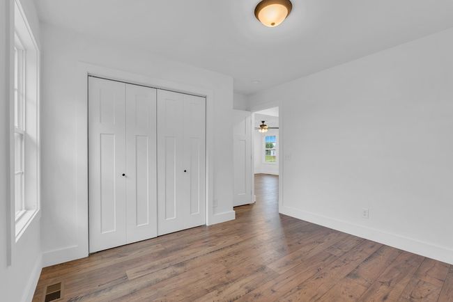 286 Wilhite St, House other with 3 bedrooms, 2 bathrooms and null parking in Doyle TN | Image 13