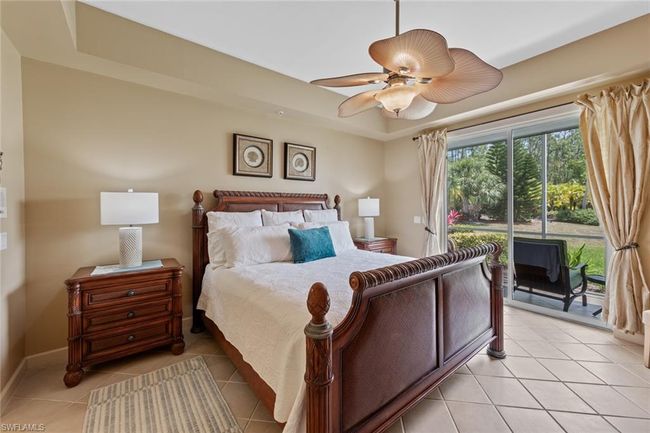 APT-5401 - 1972 Cascades Dr, Condo with 3 bedrooms, 2 bathrooms and 1 parking in NAPLES FL | Image 29