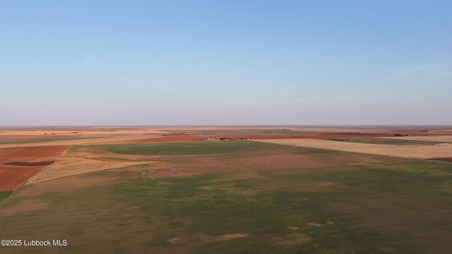0 Fm 211, Home with 0 bedrooms, 0 bathrooms and null parking in Brownfield TX | Image 22