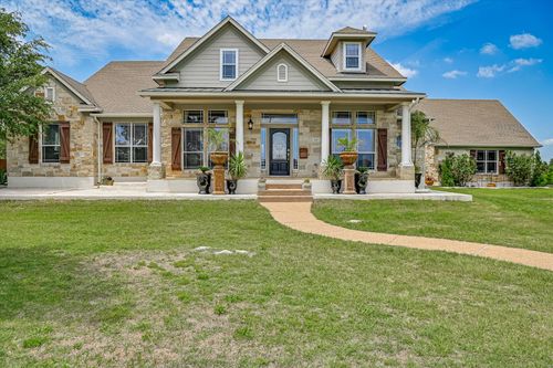 108 High Plains Trl, Spicewood, TX, 78669-8648 | Card Image