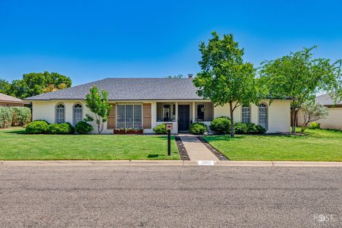 2810 Canyon Creek Dr, San Angelo, TX, 76904-7004 | Card Image