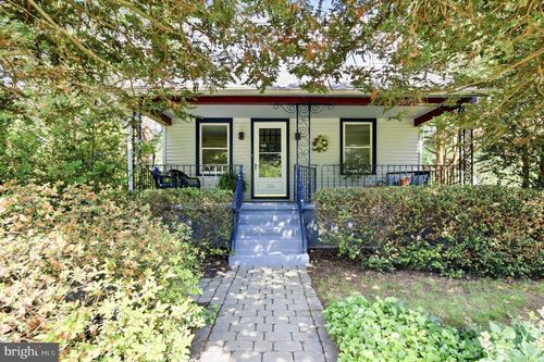 322 Cottage Ave, HORSHAM, PA, 19044-2531 | Card Image