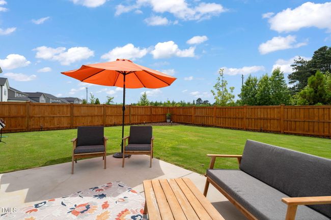 25-web-or-mls-untitled-4 | Image 25