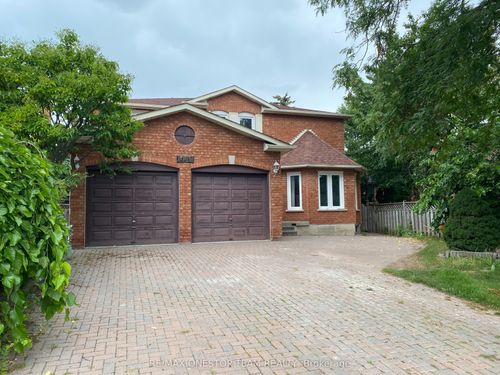 lower-1410 Winterbourne Dr, Oakville, ON, L6J7B5 | Card Image