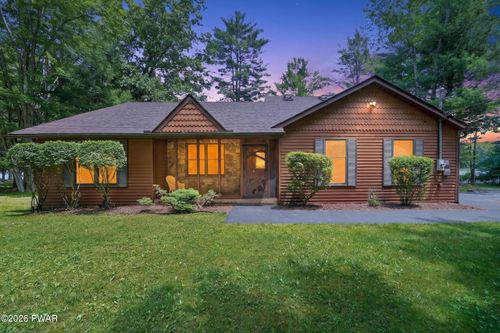 50 Covered Bridge Dr, Hawley, PA, 18428-4503 | Card Image