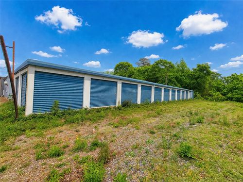 1741 54th Street Sw, lanett, AL, 36863 | Card Image
