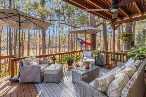 154 Villa Way, Coldspring, TX, 77331-3132 | Card Image