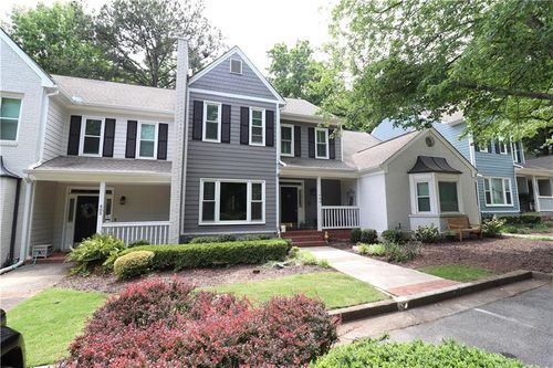 404 Bridle Path, Marietta, GA, 30068-4911 | Card Image