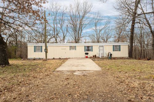 163 Mobile Vista Cir, Eucha, OK, 74342-3318 | Card Image