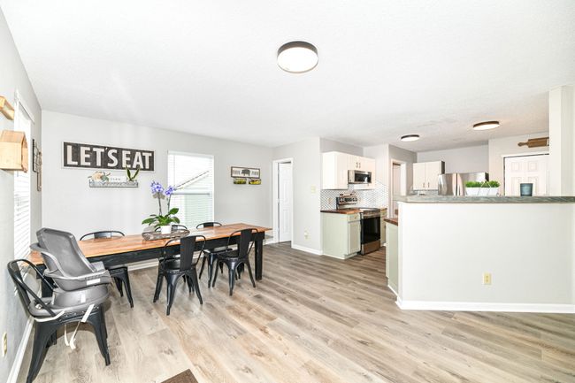 Breakfast Room | Image 7