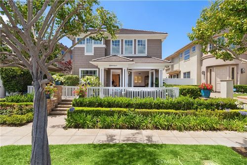 17 Spanish Bay Dr, Newport Beach, CA, 92660-4299 | Card Image