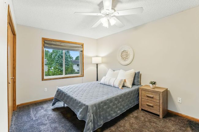 382 Tuttle Dr, House other with 4 bedrooms, 3 bathrooms and null parking in Hastings MN | Image 20