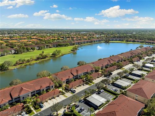 1825-2860 Cypress Trace Cir, NAPLES, FL, 34119-8472 | Card Image