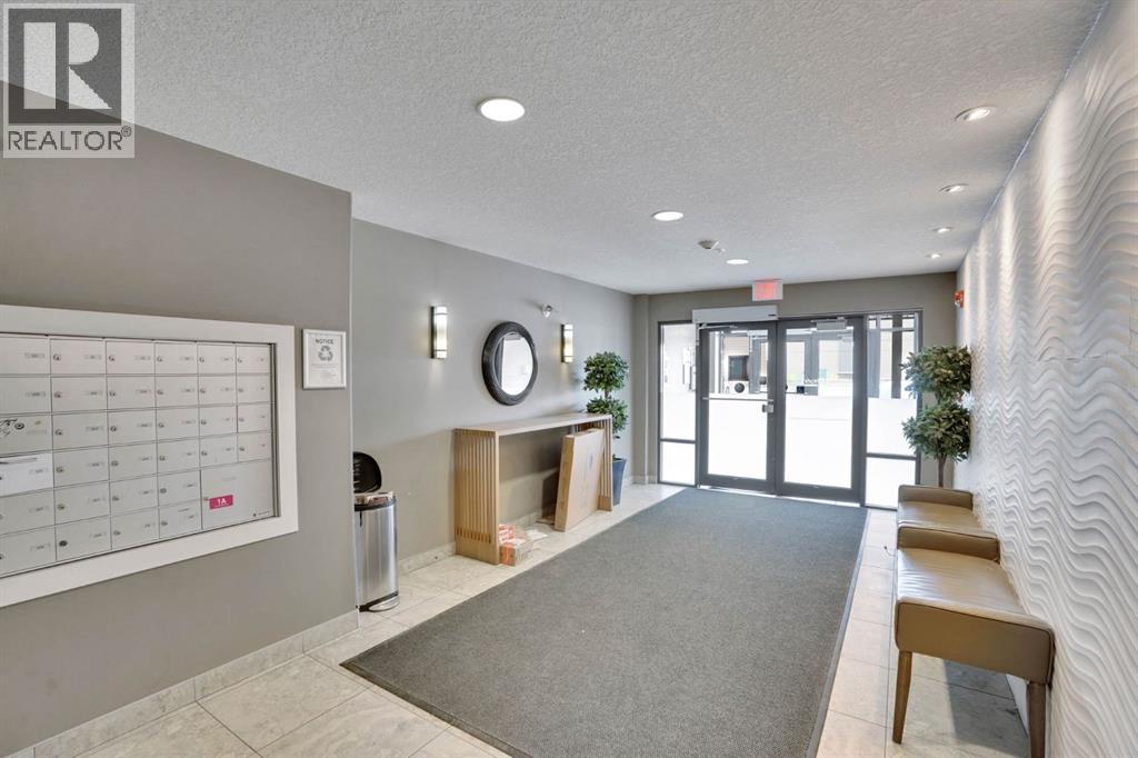 Residential in Calgary 3