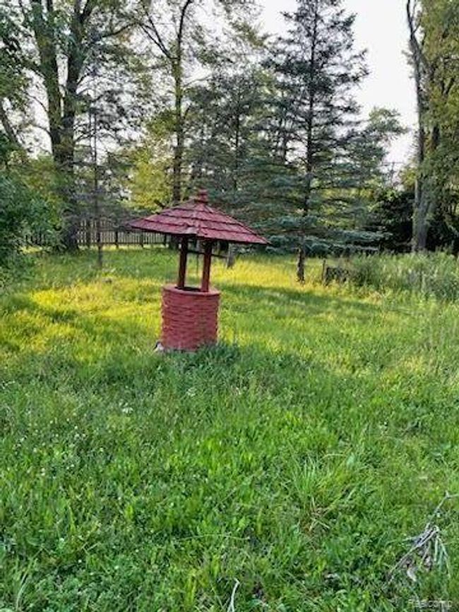 3148 Oneil Rd, House other with 2 bedrooms, 2 bathrooms and null parking in Kenockee MI | Image 53