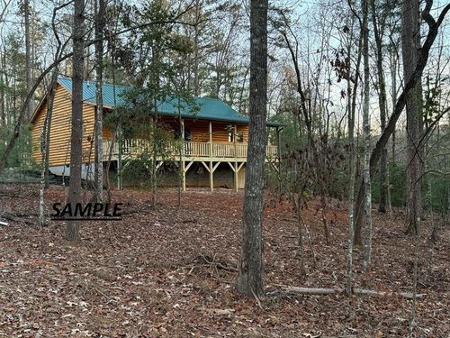 Lot 12 Noelle'S Pass, Murphy, NC, 28906 | Card Image