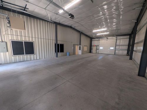 4a-505 Nathan Ln, Elkhorn, WI, 53121-1860 | Card Image