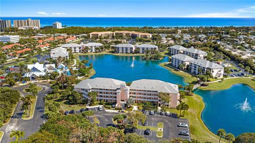 a205-275 Palm Ave, Jupiter, FL, 33477-5999 | Card Image