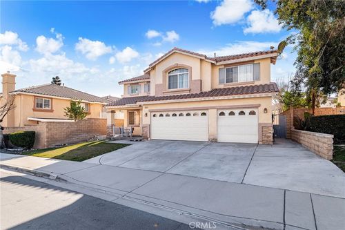 5834 Seminole, Fontana, CA, 92336 | Card Image