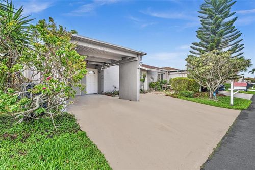 14898 Wildflower Ln, Delray Beach, FL, 33446 | Card Image
