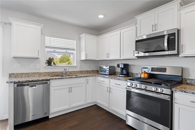 21 Karkinnen Ct, House other with 4 bedrooms, 3 bathrooms and null parking in Pendleton SC | Image 9