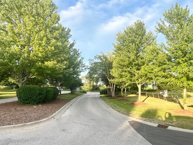 6924 Cambria Cv, House other with 4 bedrooms, 3 bathrooms and 2 parking in Village Of Lakewood IL | Image 26