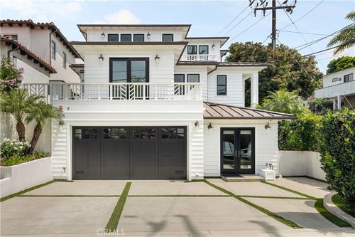 505 14th St, Manhattan Beach, CA, 90266 | Card Image